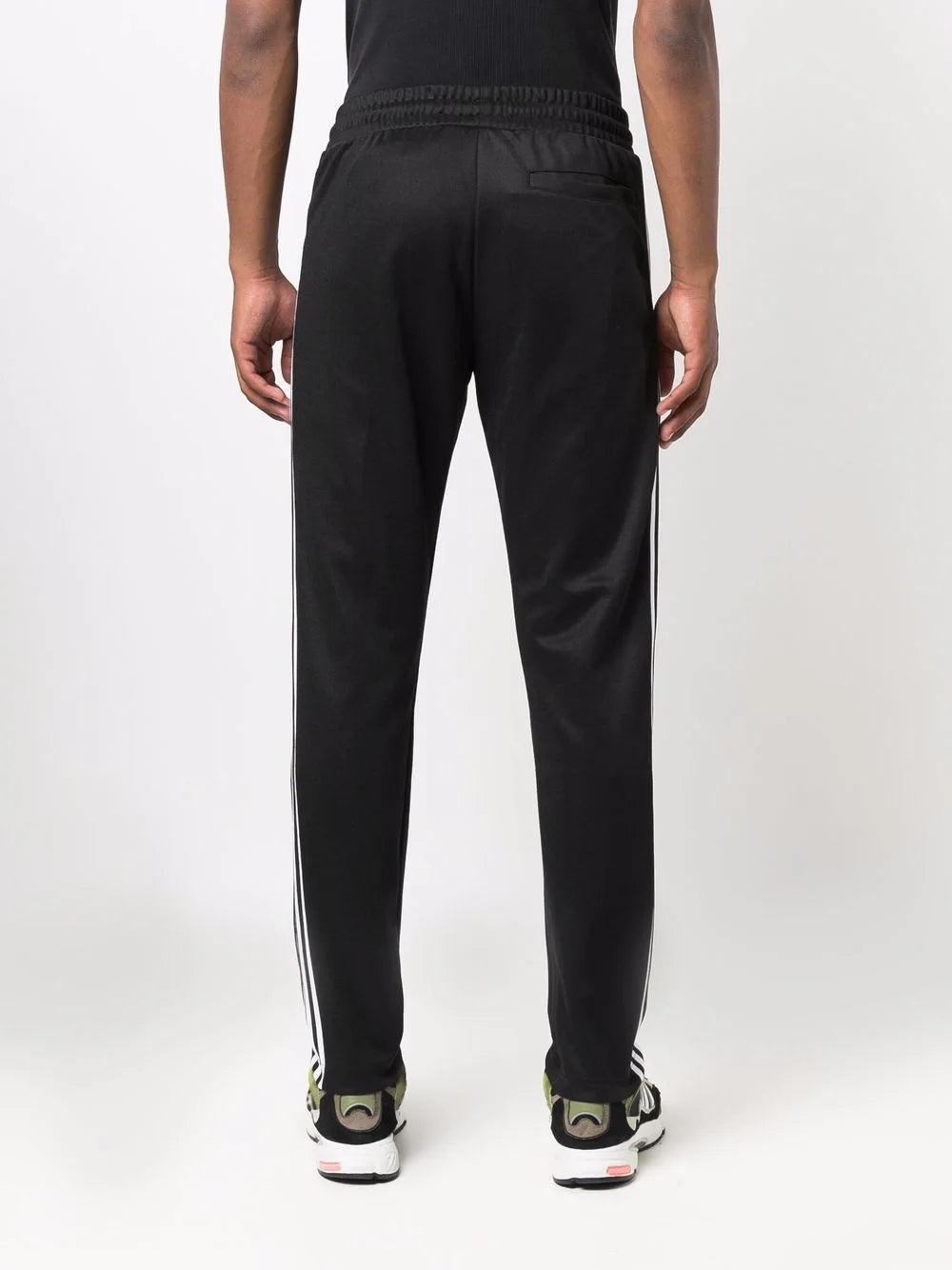 adidas  Beckenbauer track pants