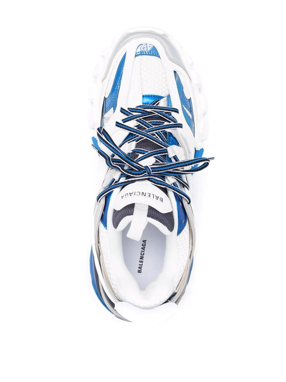 Balenciaga Track sneakers