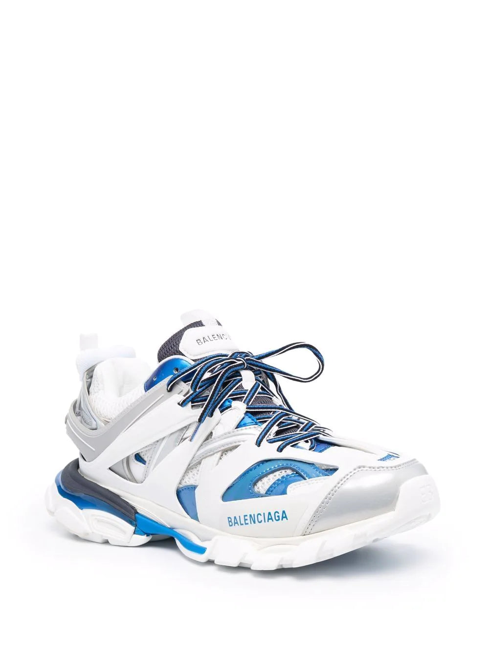 Balenciaga Track sneakers