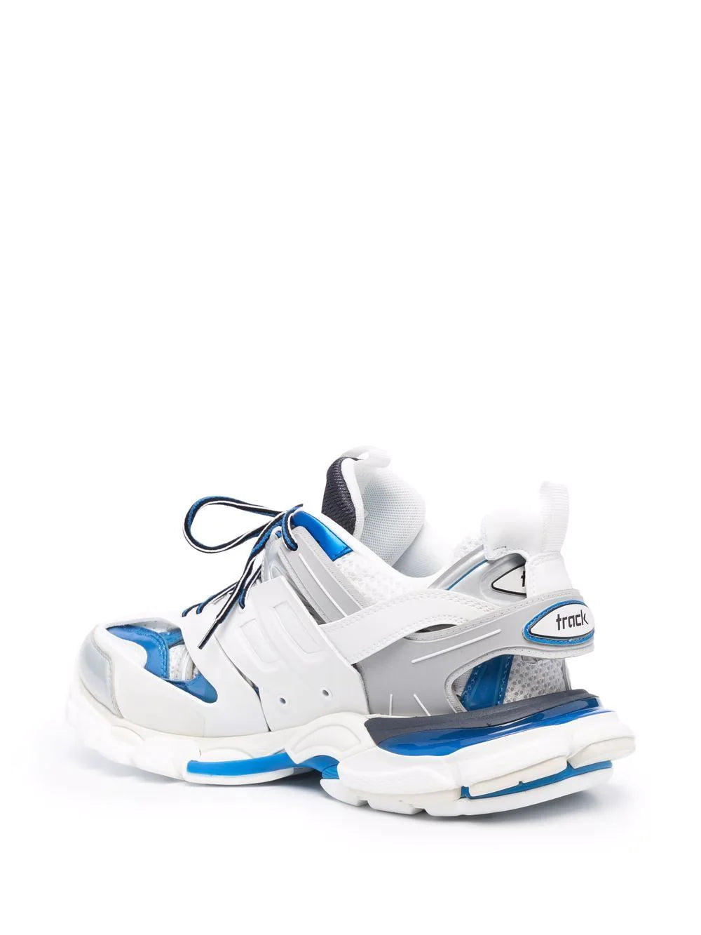 Balenciaga Track sneakers