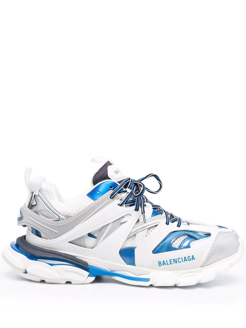 Balenciaga  Track sneakers