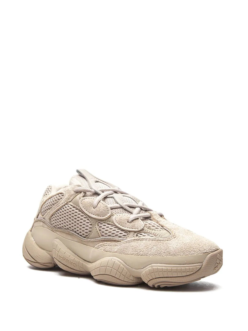 adidas Yeezy  YEEZY 500 "Taupe Light" sneakers