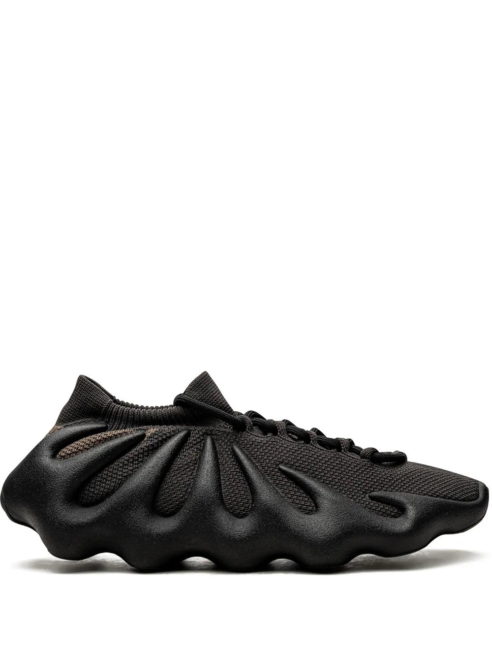 adidas Yeezy  YEEZY 450 "Dark Slate" sneakers