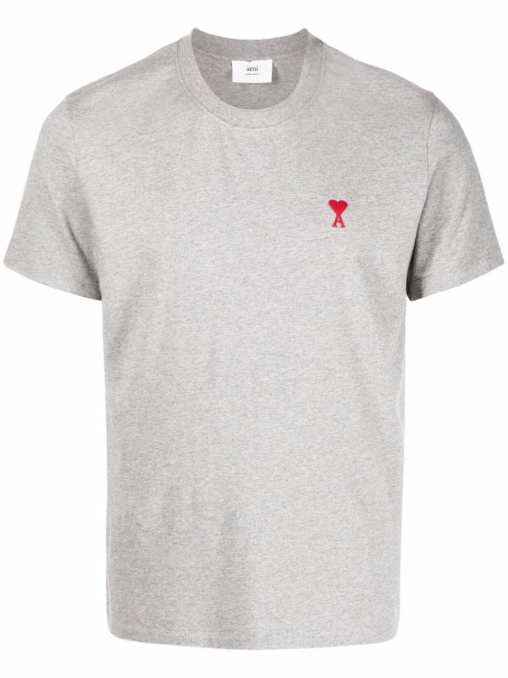 AMI Paris  Ami de Coeur T-shirt