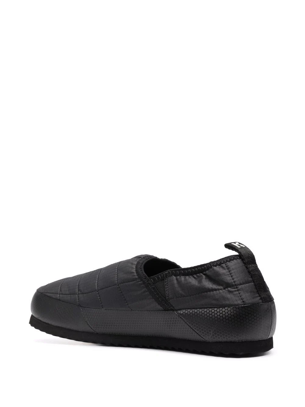 Karl Lagerfeld Kookoon quilted trainers