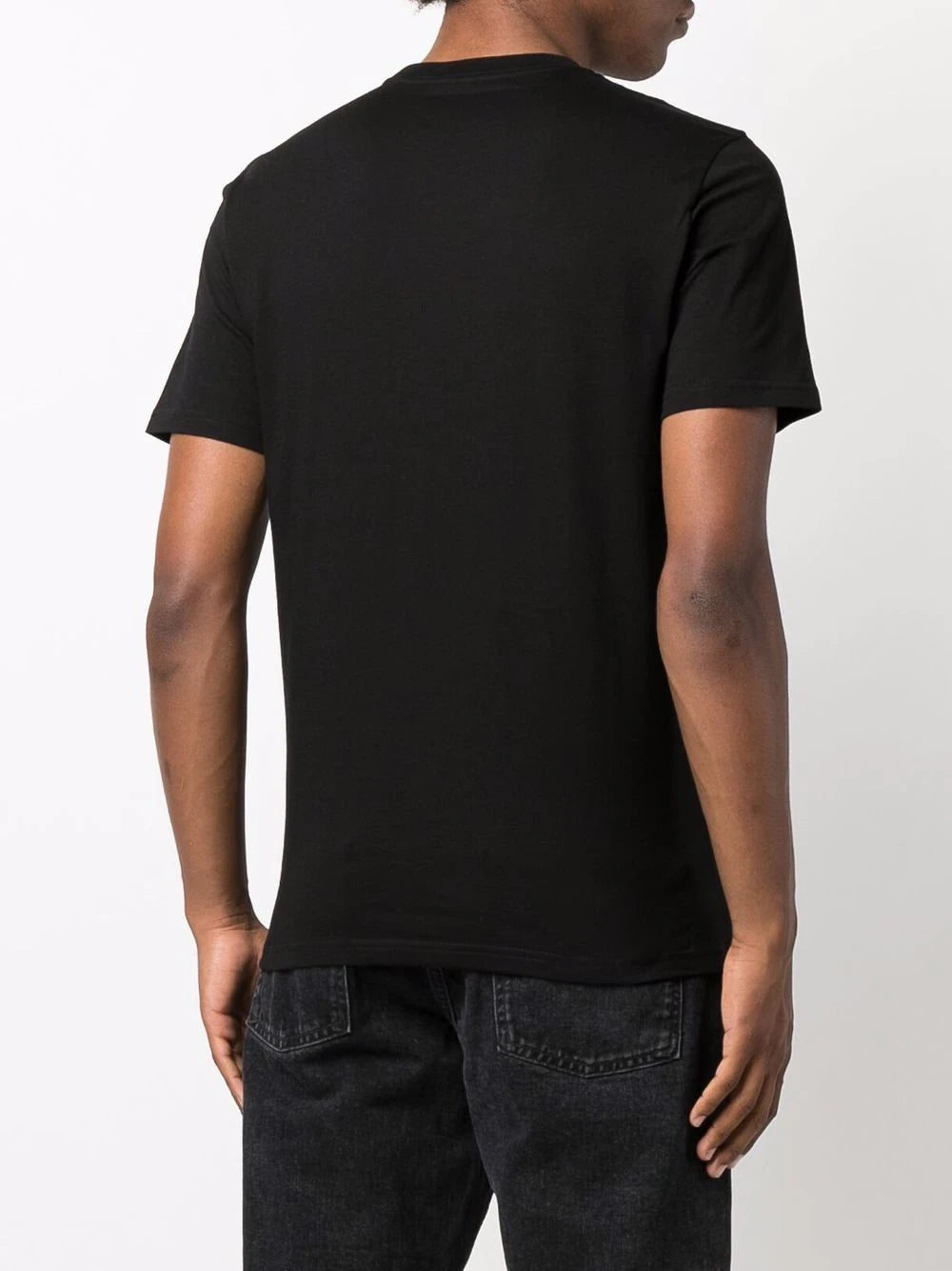 Carhartt WIP  Base short-sleeve T-shirt