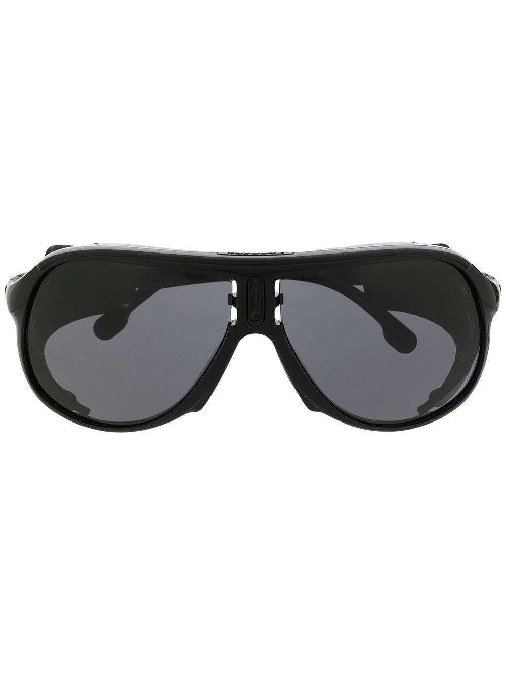 Carrera Hyperfit 21 pilot sunglasses