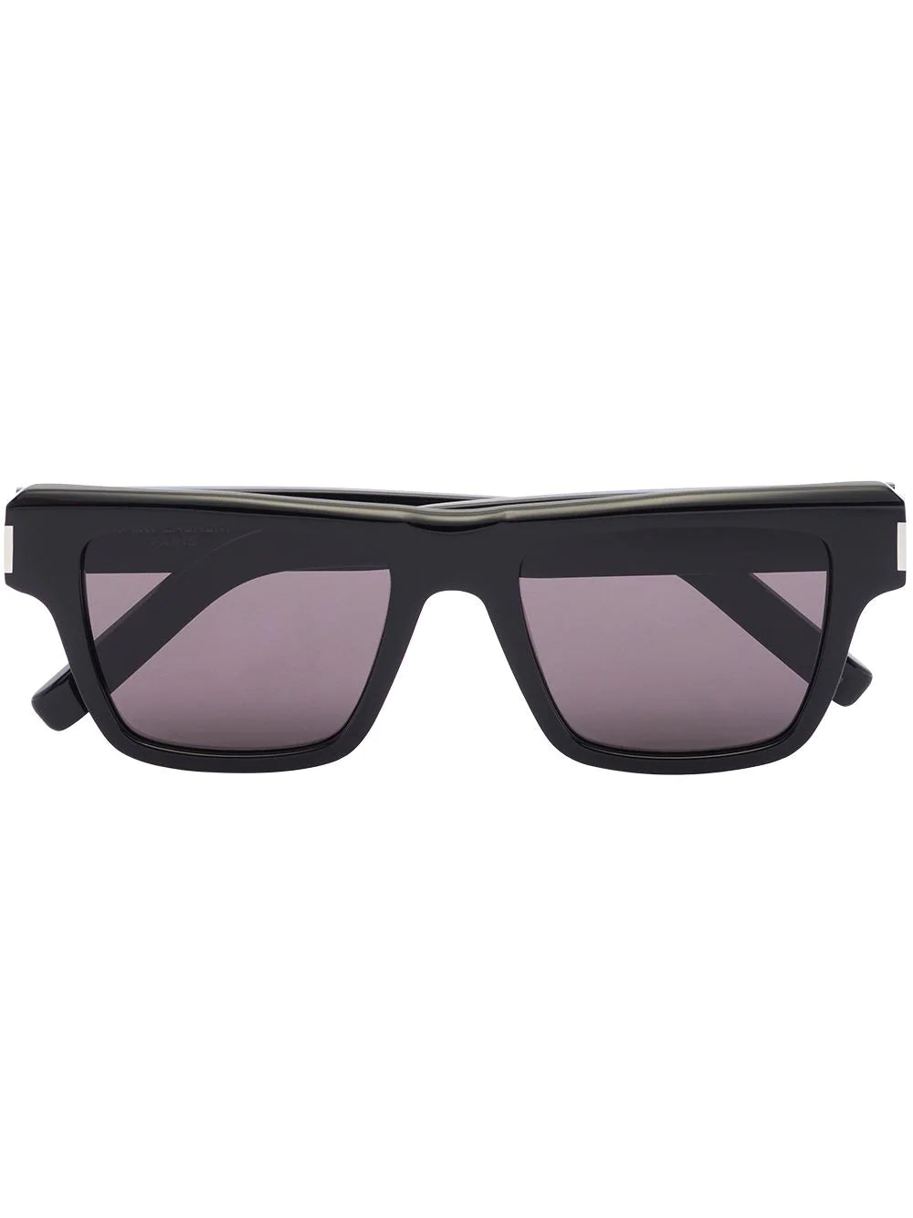 Saint Laurent SL 469 square-frame sunglasses