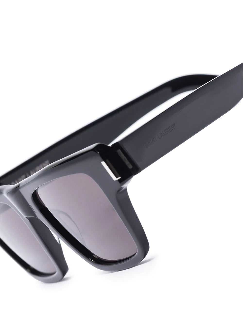 Saint Laurent SL 469 square-frame sunglasses