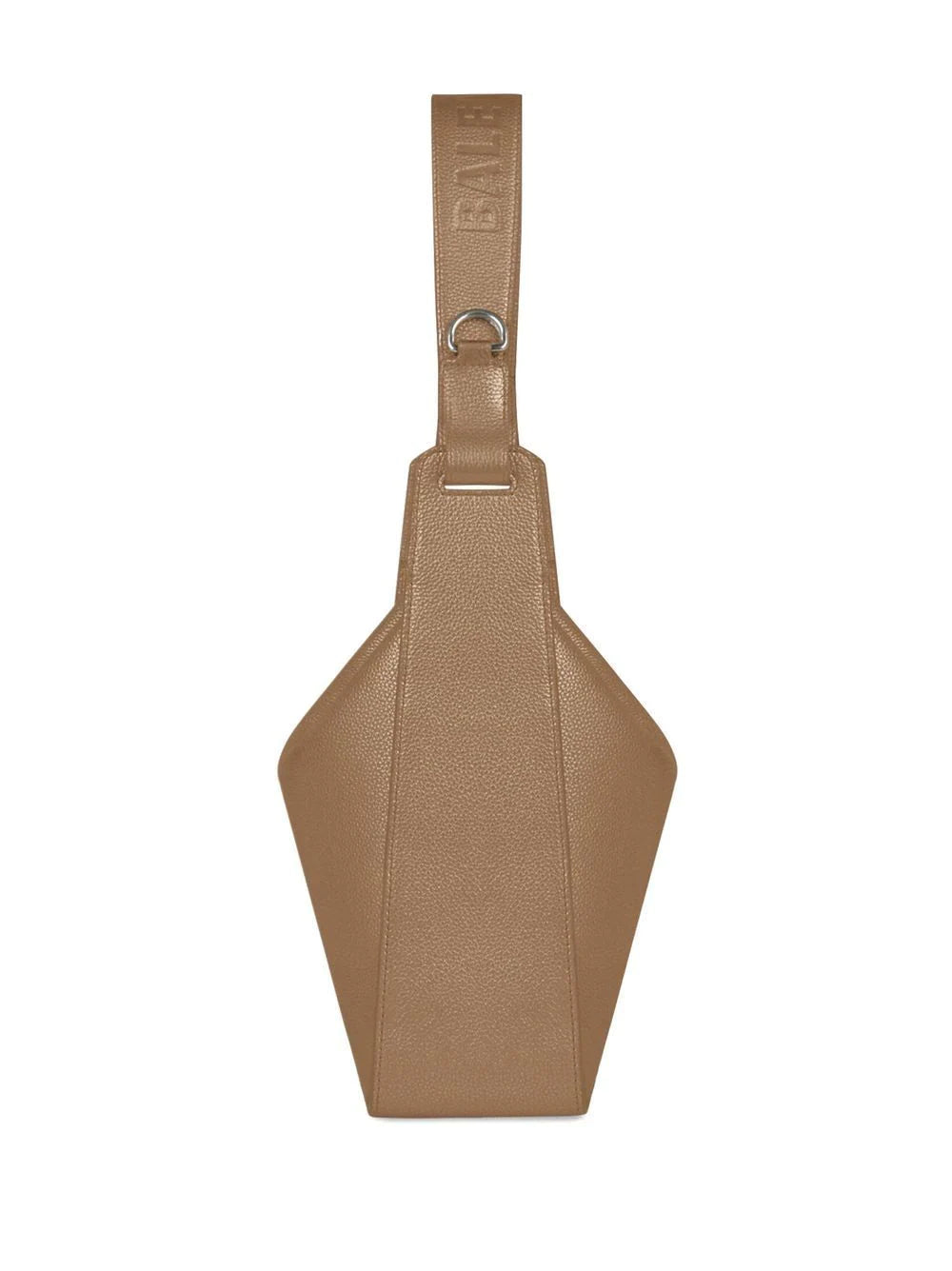Balenciaga Tool 2.0 North-South tote bag