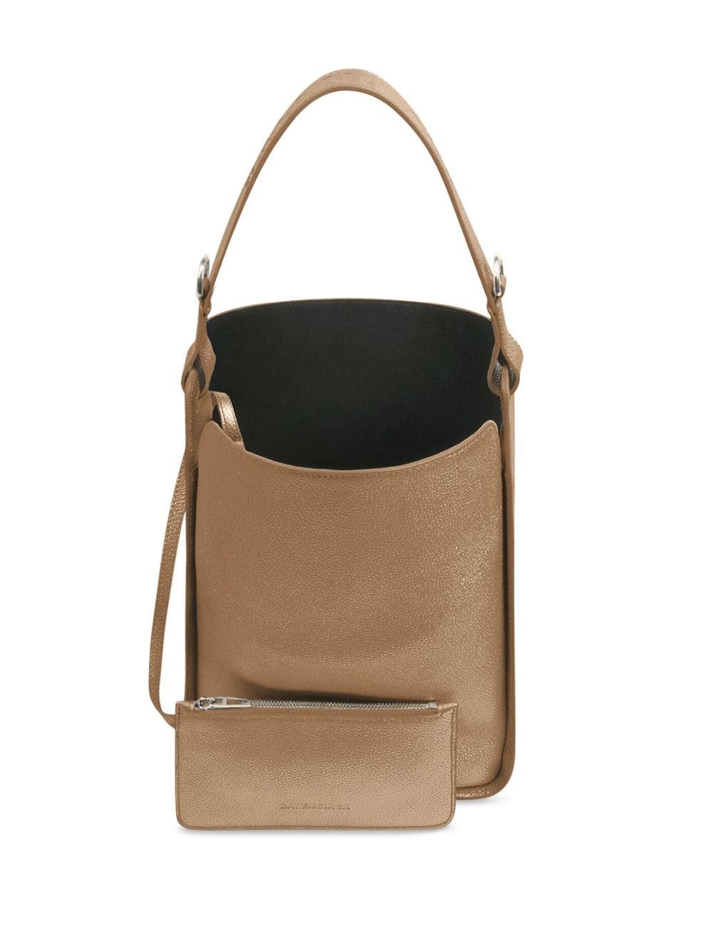 Balenciaga Tool 2.0 North-South tote bag