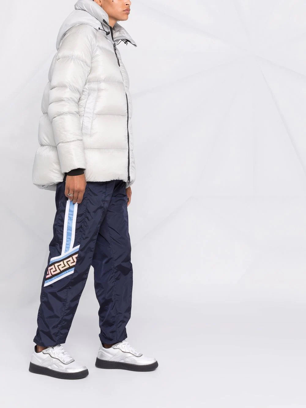 Canada Goose Cypress puffer jacket