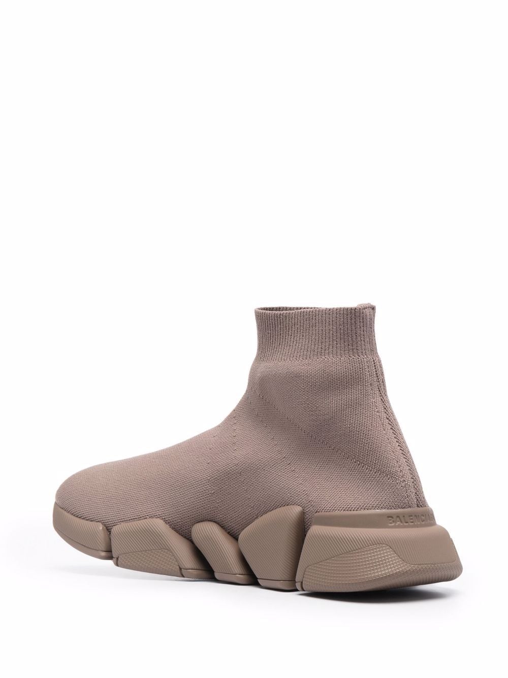 Balenciaga Speed 2.0 pull-on sneakers