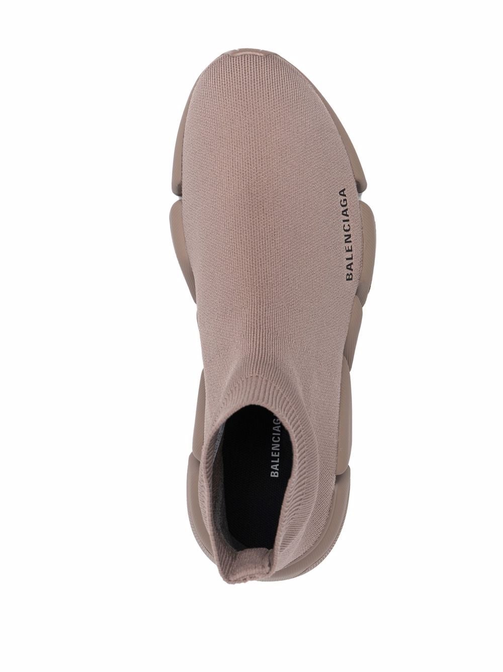 Balenciaga Speed 2.0 pull-on sneakers
