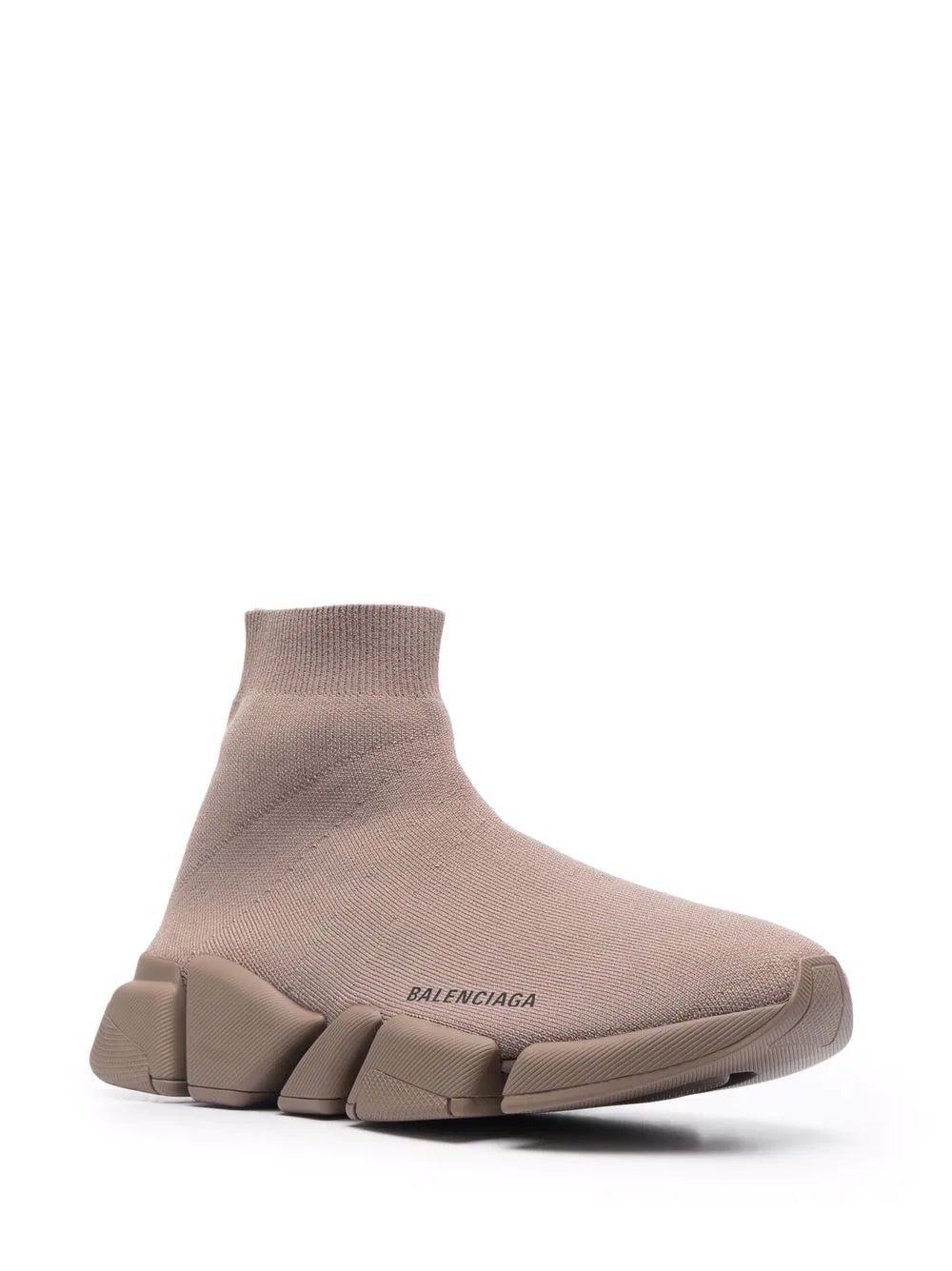 Balenciaga Speed 2.0 pull-on sneakers