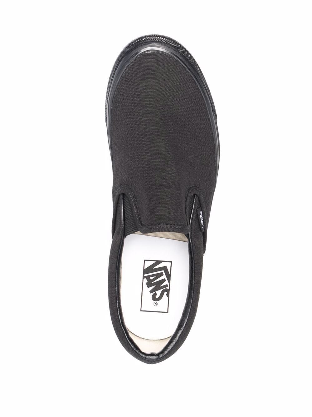 Vans OG Classic slip-on sneakers