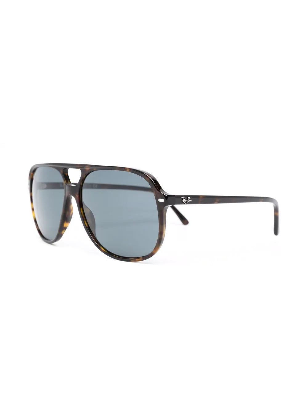 Ray-Ban Bill aviator sunglasses