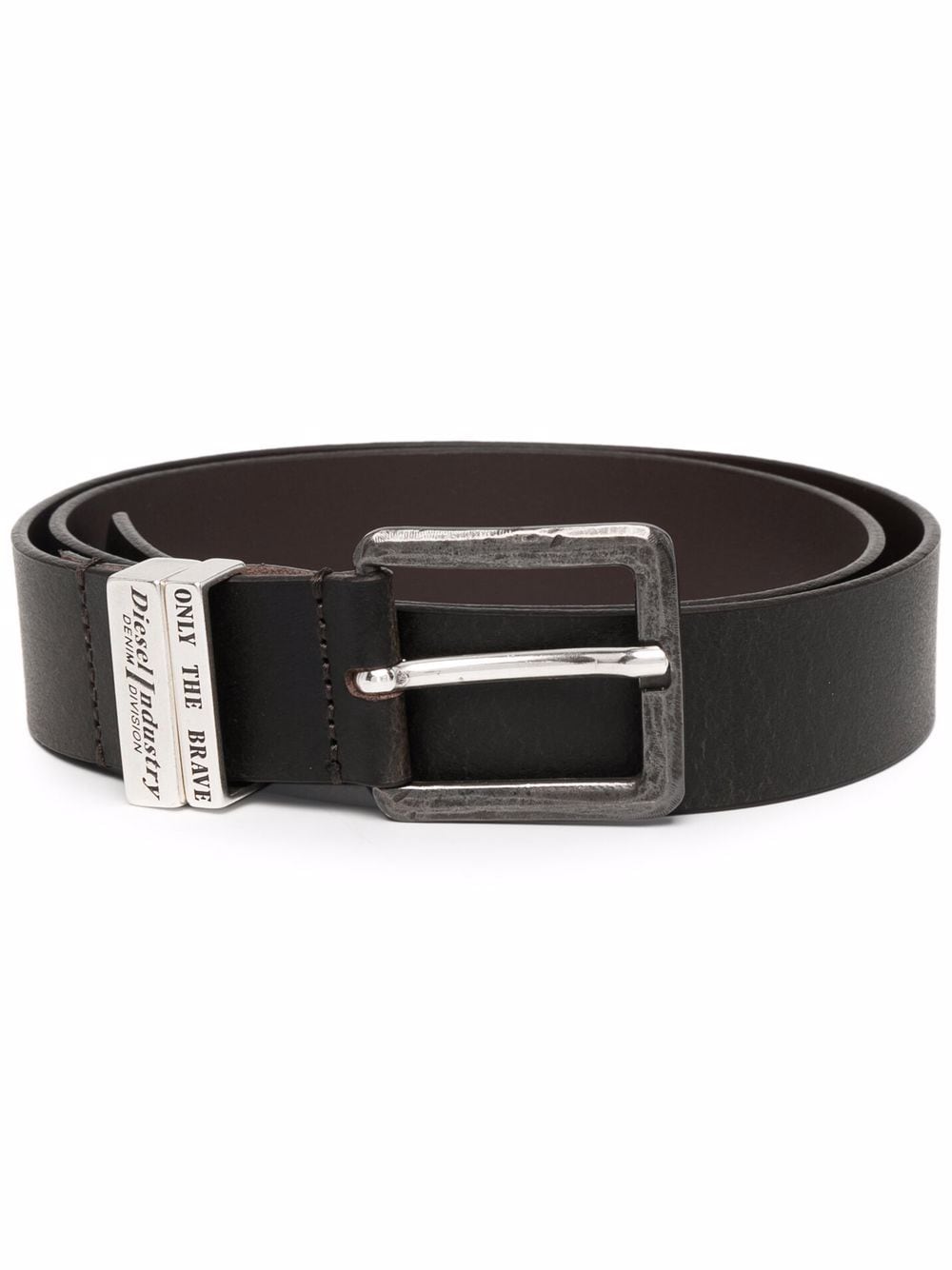 Diesel Only the Brave belt