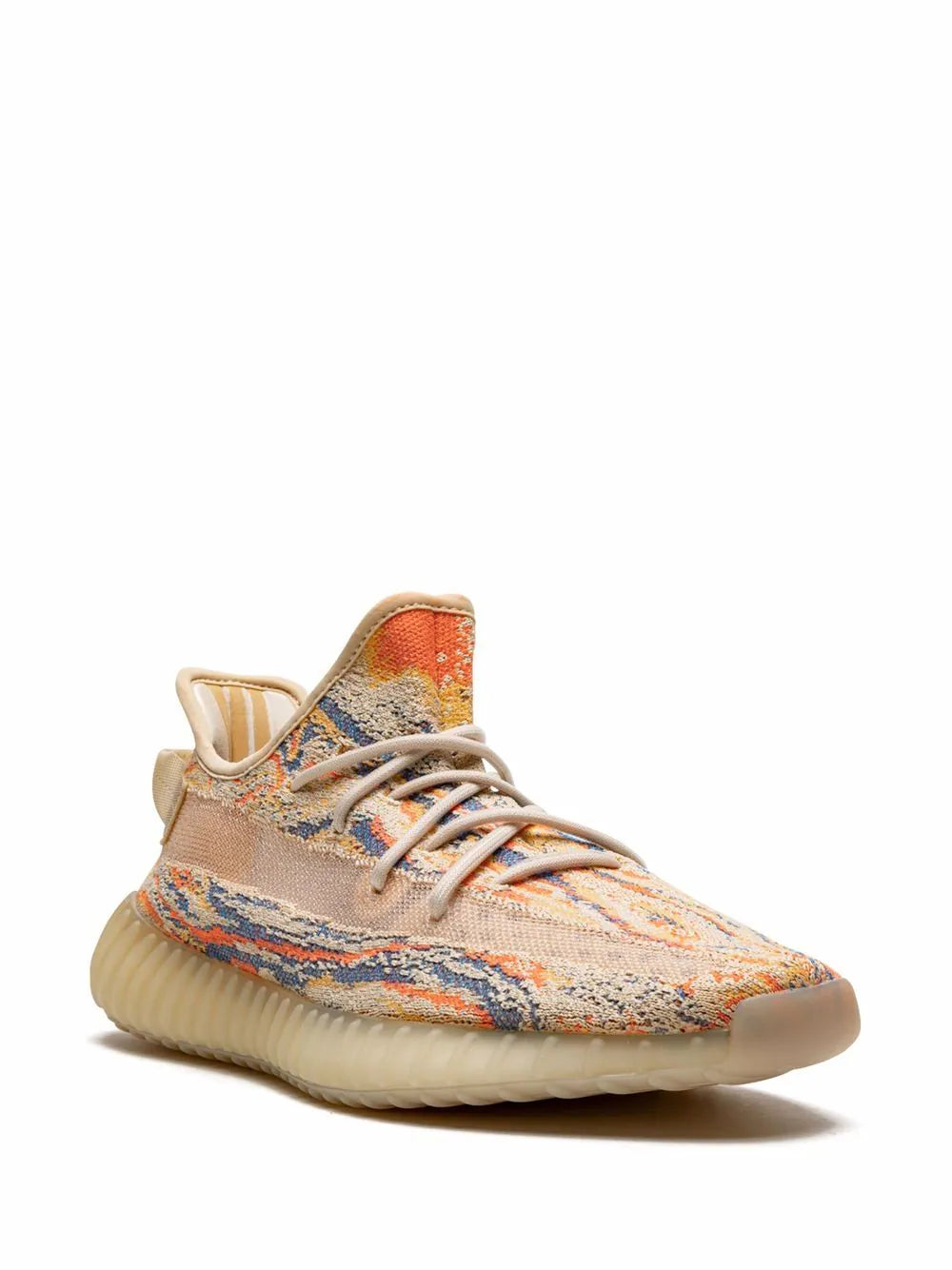 adidas Yeezy  YEEZY Boost 350 v2 "Mx Oat" sneakers