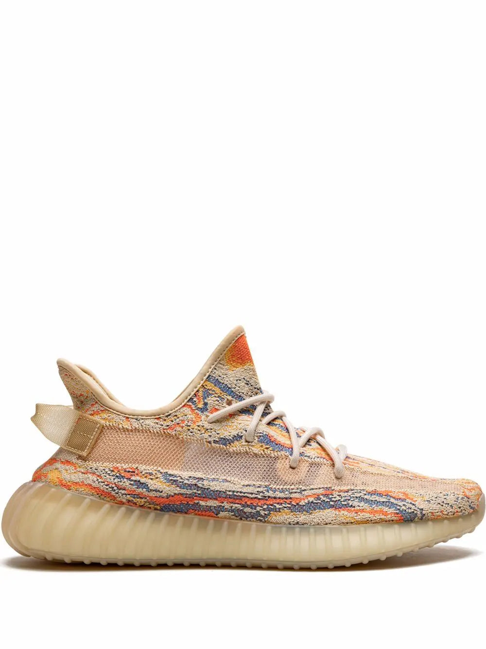 adidas Yeezy  YEEZY Boost 350 v2 "Mx Oat" sneakers