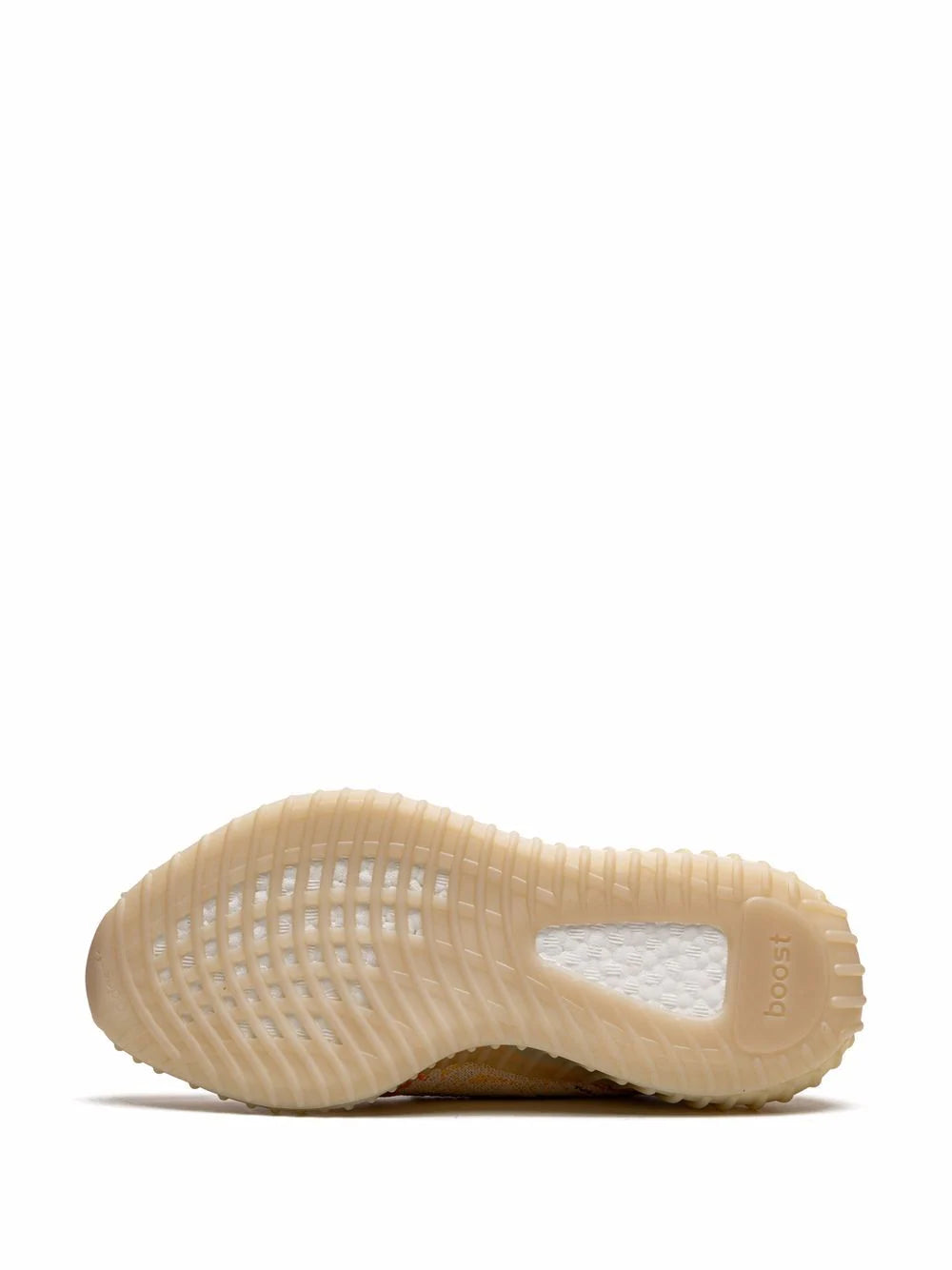 adidas Yeezy  YEEZY Boost 350 v2 "Mx Oat" sneakers