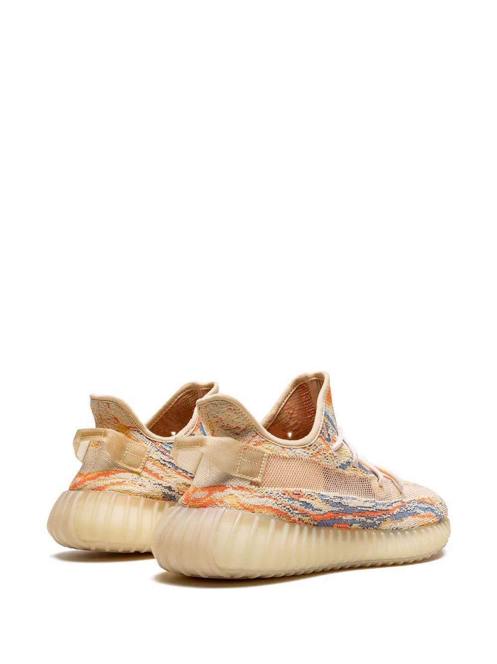adidas Yeezy  YEEZY Boost 350 v2 "Mx Oat" sneakers