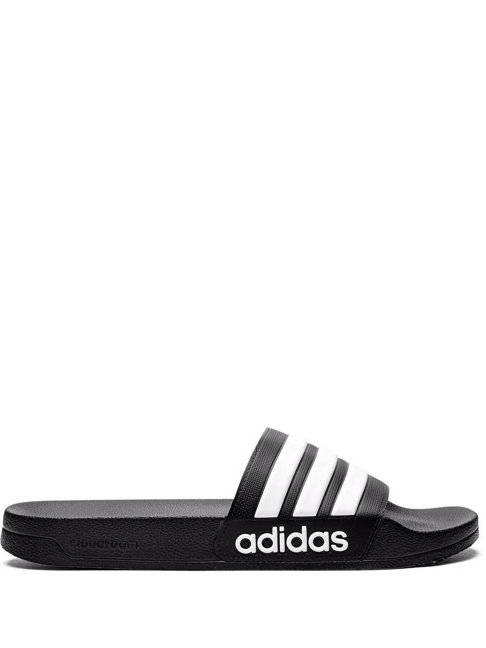 adidas  Adilette CF slides