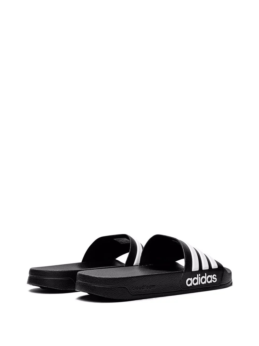 adidas  Adilette CF slides