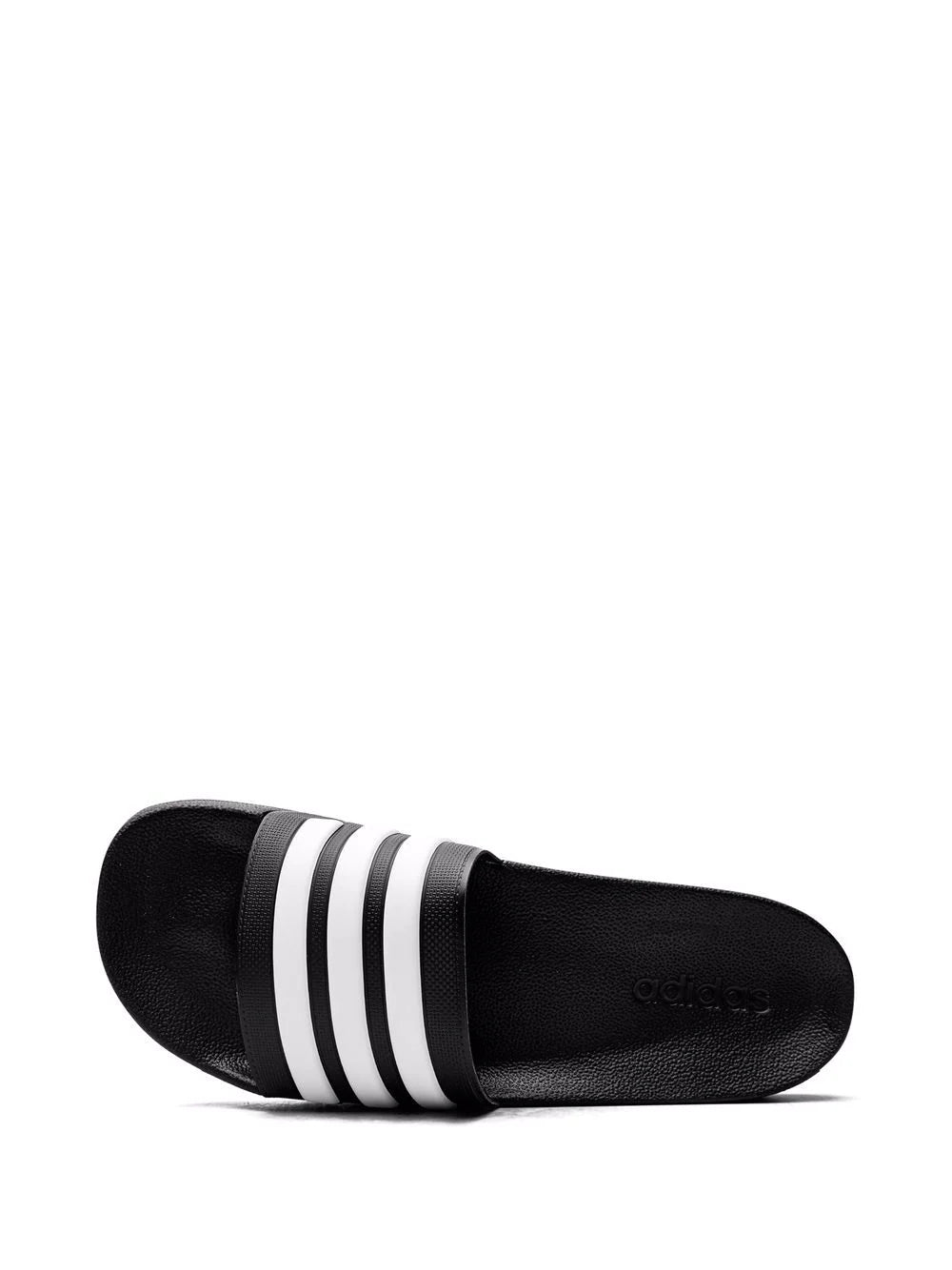 adidas  Adilette CF slides