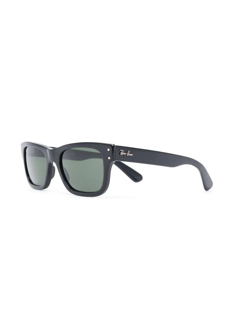 Ray-Ban Mr Burbank rectangular-frame sunglasses