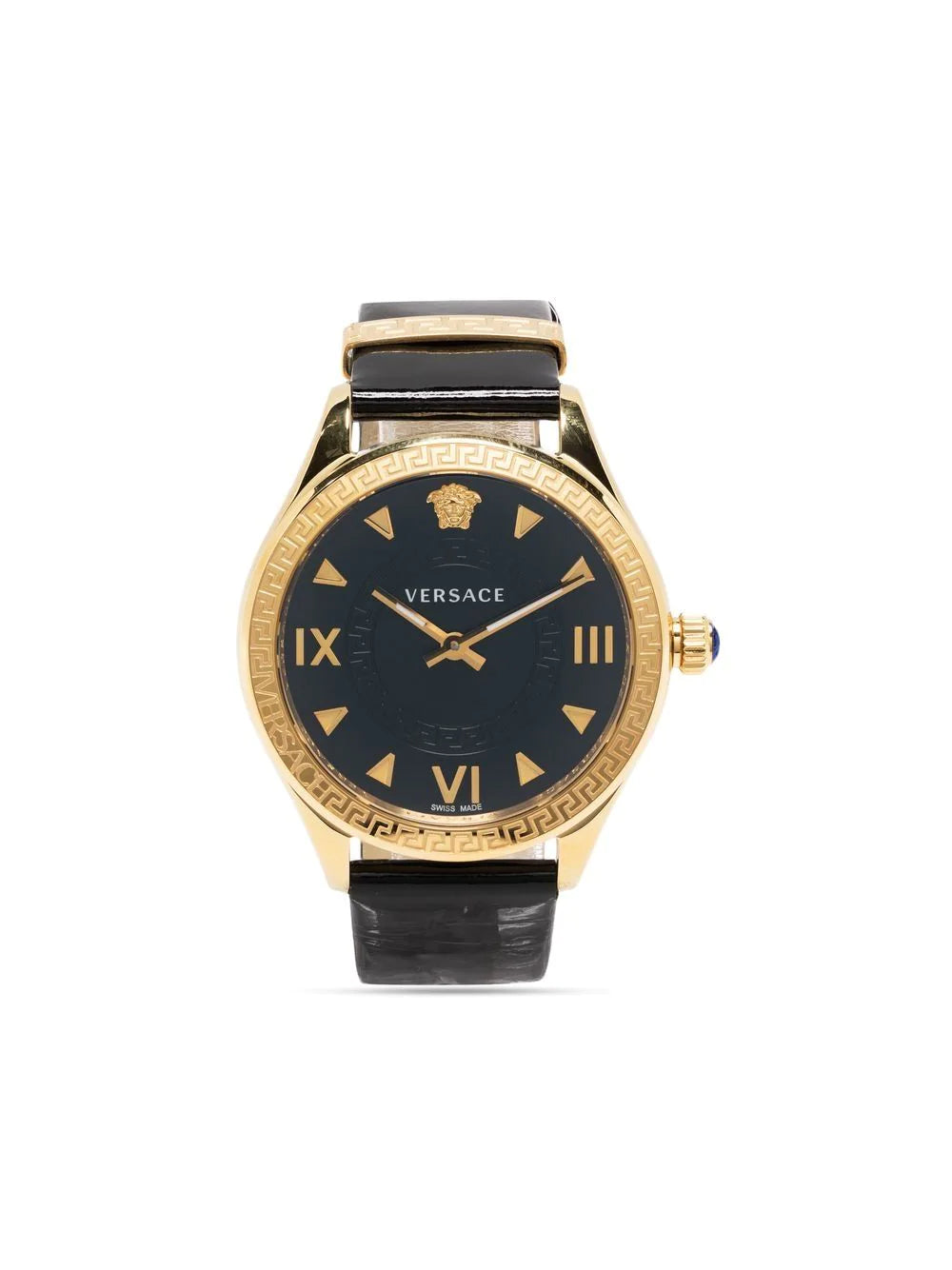 Versace Hellenyium Lady 35mm
