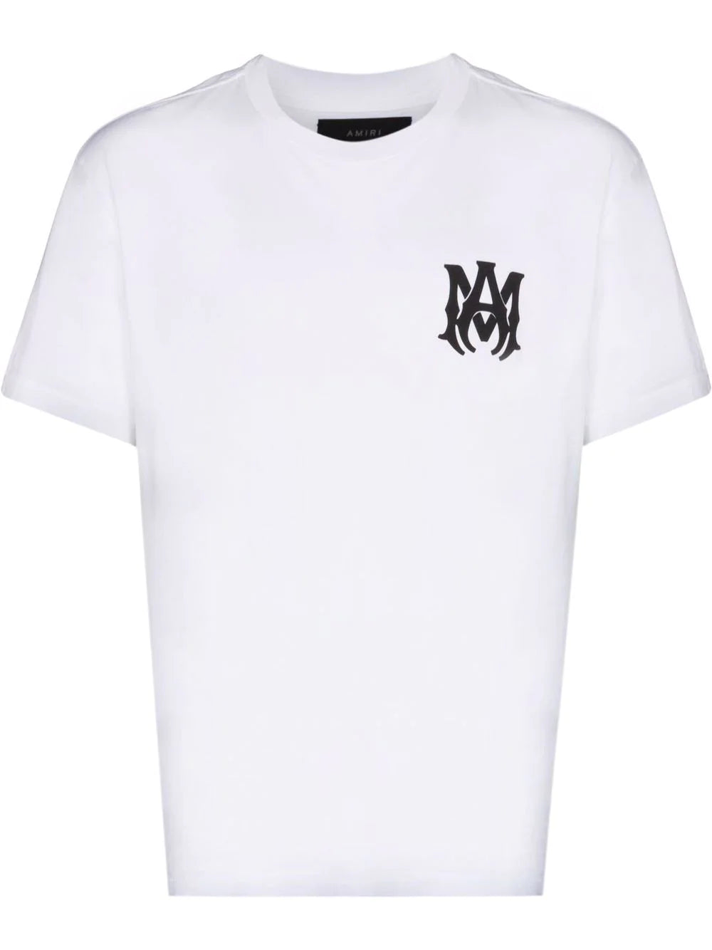 AMIRI  logo-print T-shirt