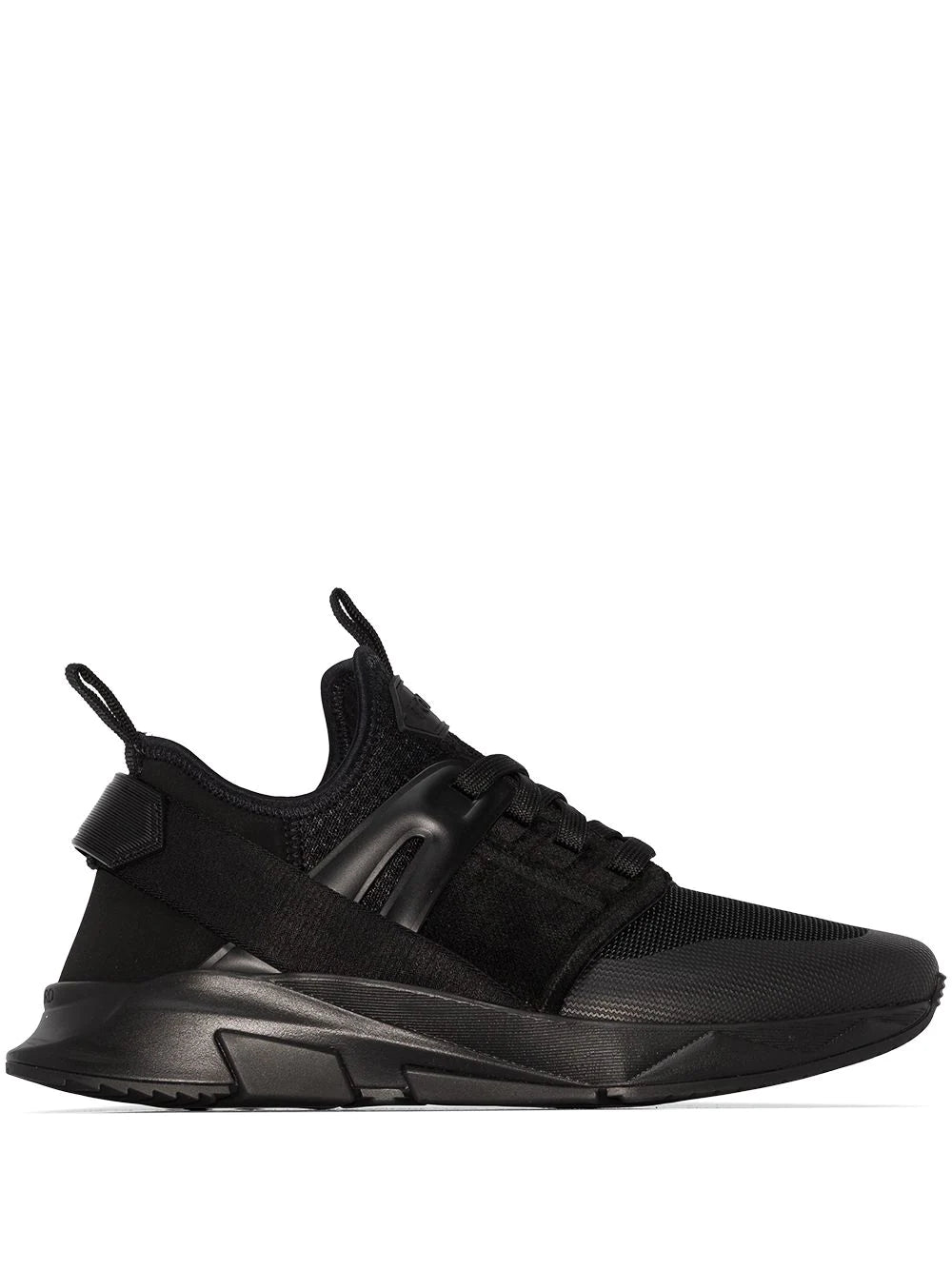 Tom Ford Jago low-top sneakers