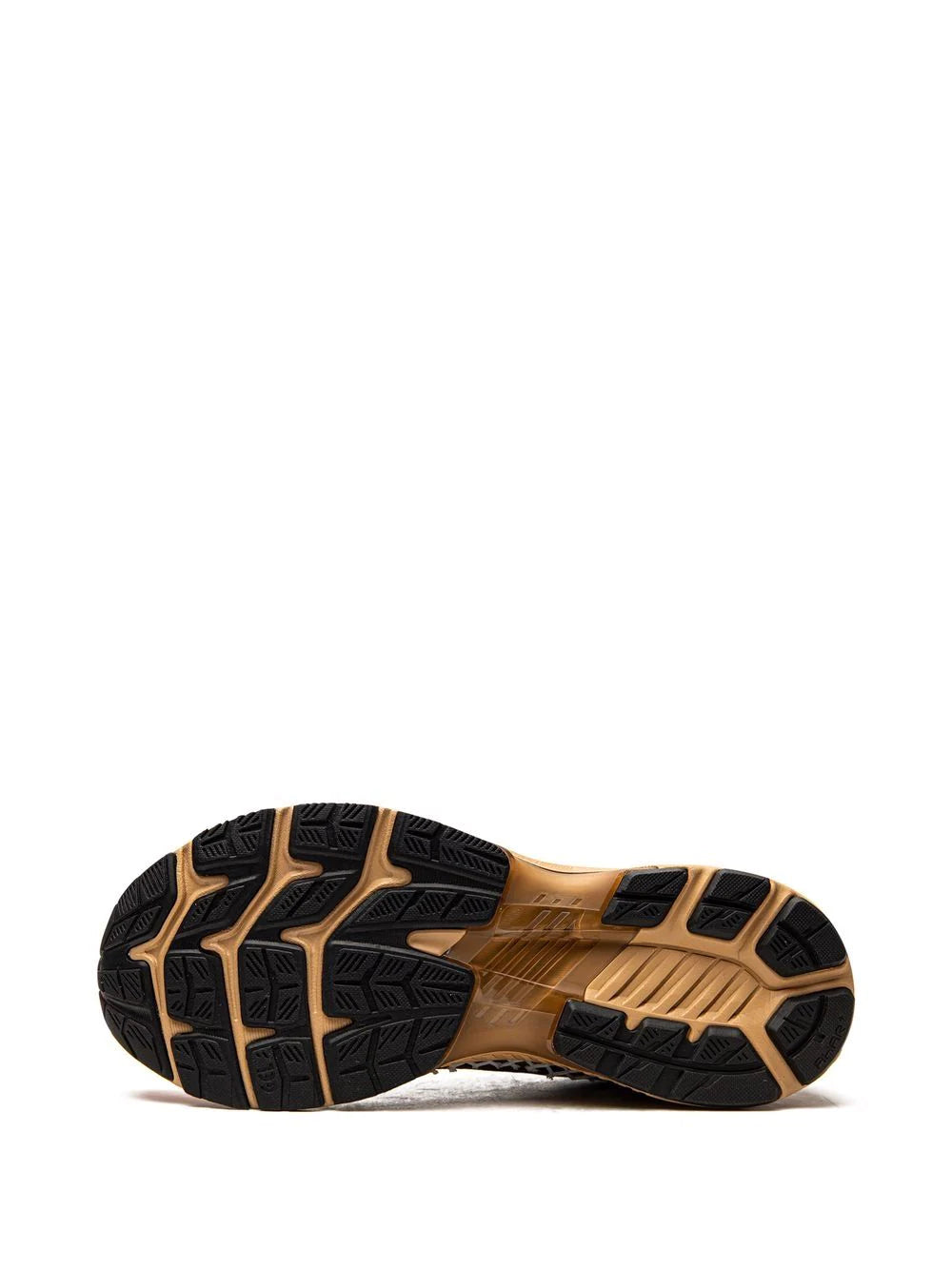 ASICS  x Vivienne Westwood Gel-Kayano 27 DE sneakers