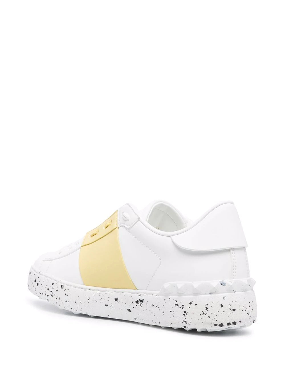 Valentino Garavani Untitled Open sneakers