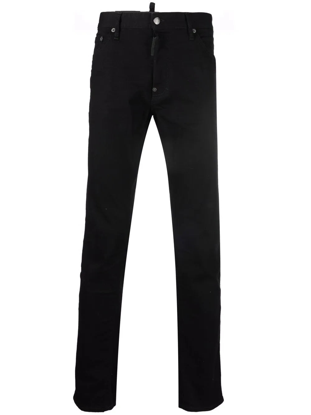 Dsquared2 Cool Guy skinny jeans