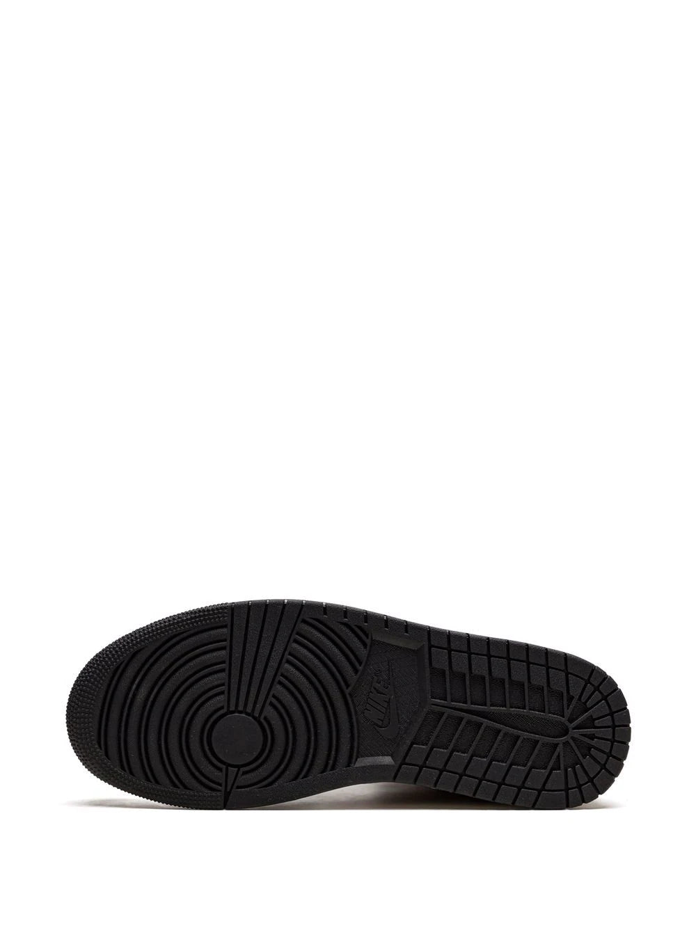 Jordan Air Jordan 1 Mid SE sneakers