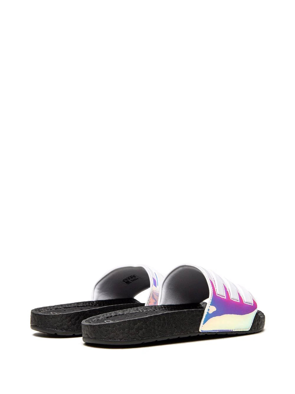 adidas Adilette Boost slides