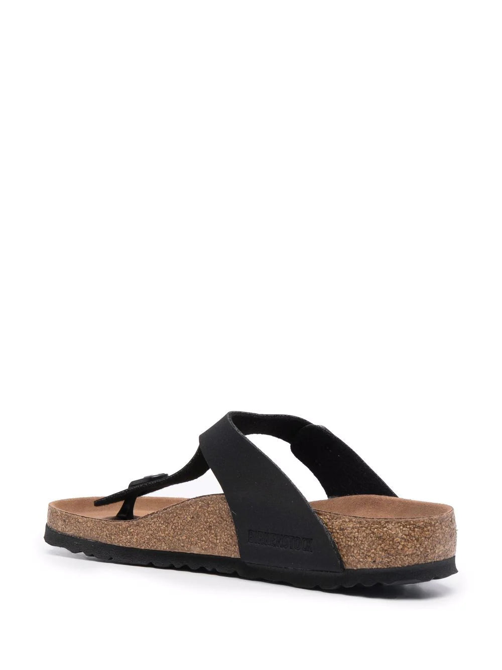 Birkenstock Gizeh Birko-Flor flip flops