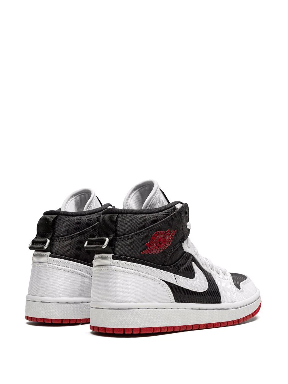 Jordan Air Jordan 1 Mid SE UTL sneakers