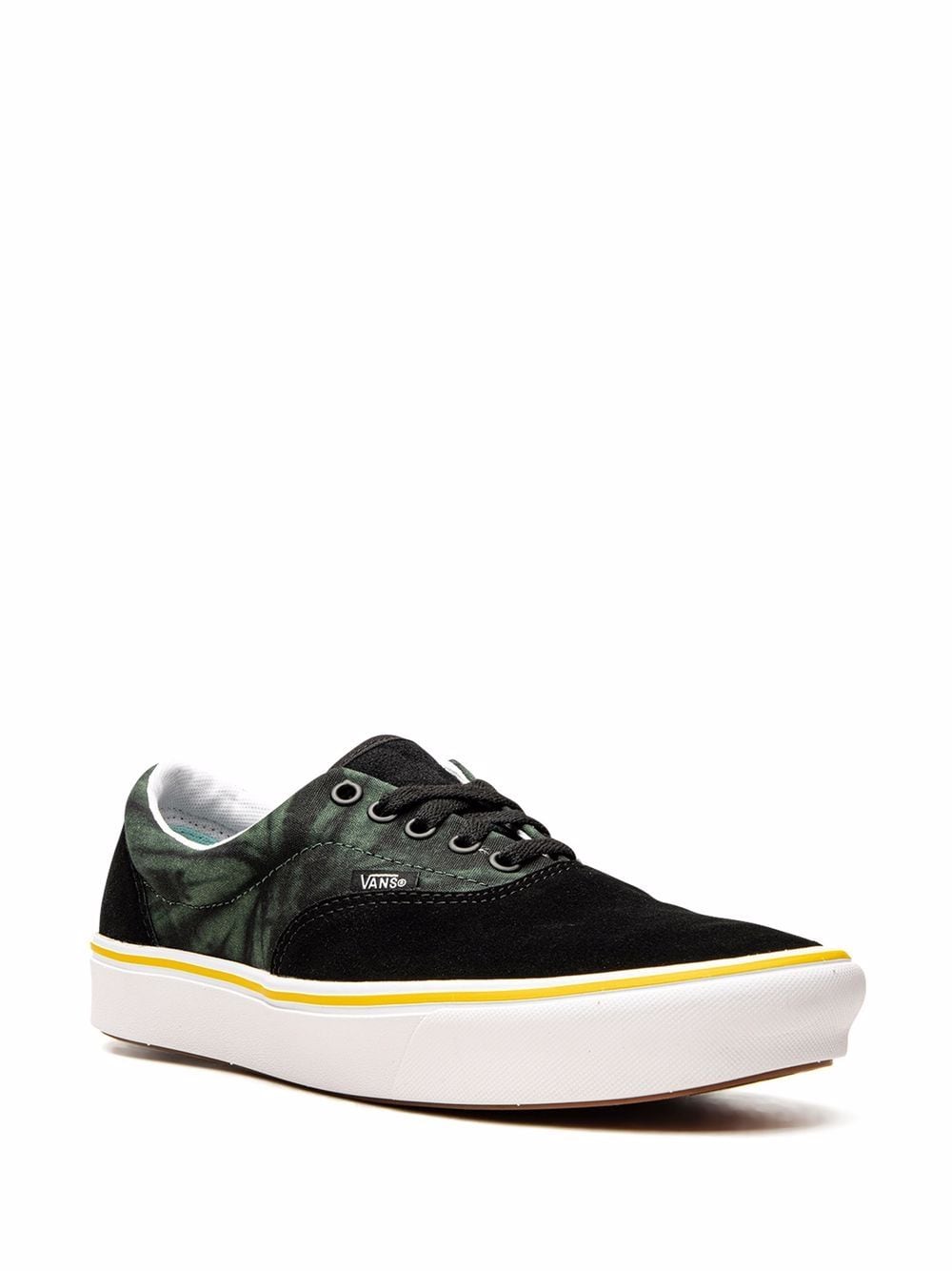 Vans Comfycush Era "Trip Outdoors" sneakers