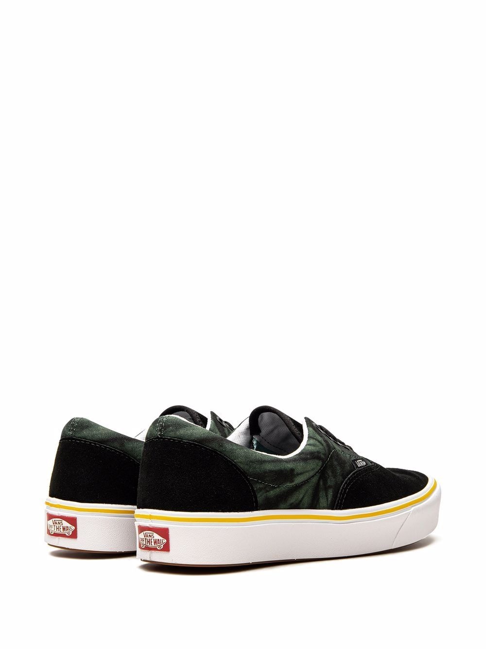 Vans Comfycush Era "Trip Outdoors" sneakers