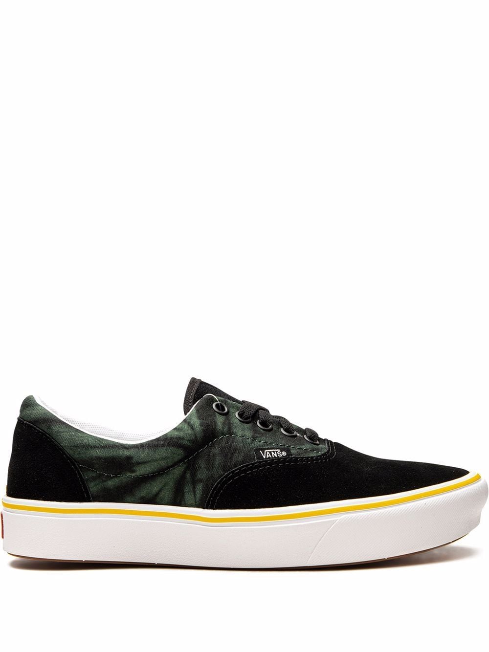 Vans Comfycush Era "Trip Outdoors" sneakers