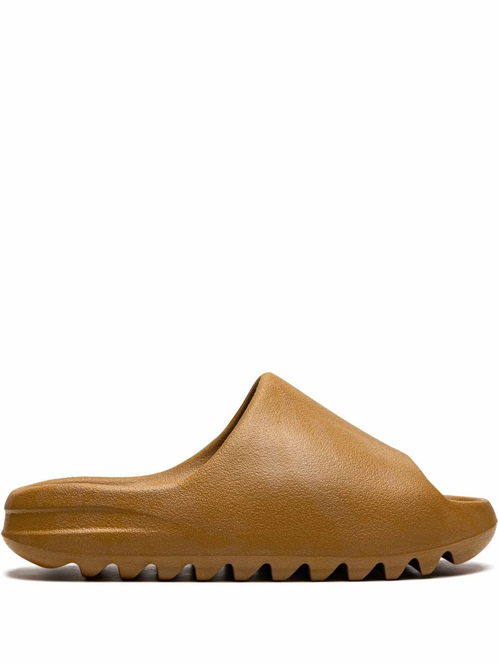 adidas Yeezy  YEEZY "Ochre" slides