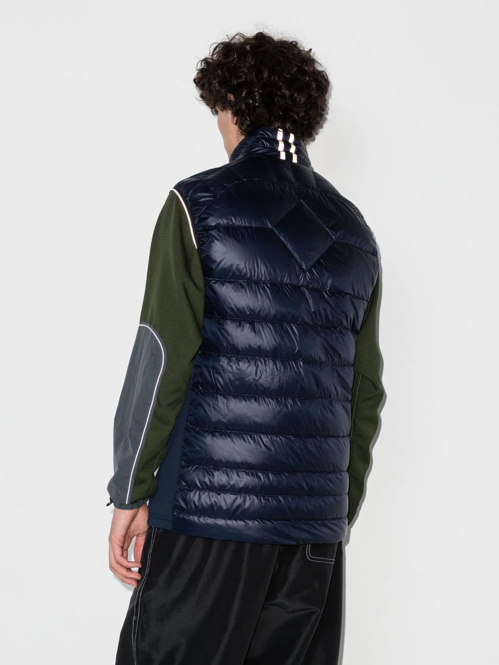 Canada Goose  Hybridge Lite padded gilet