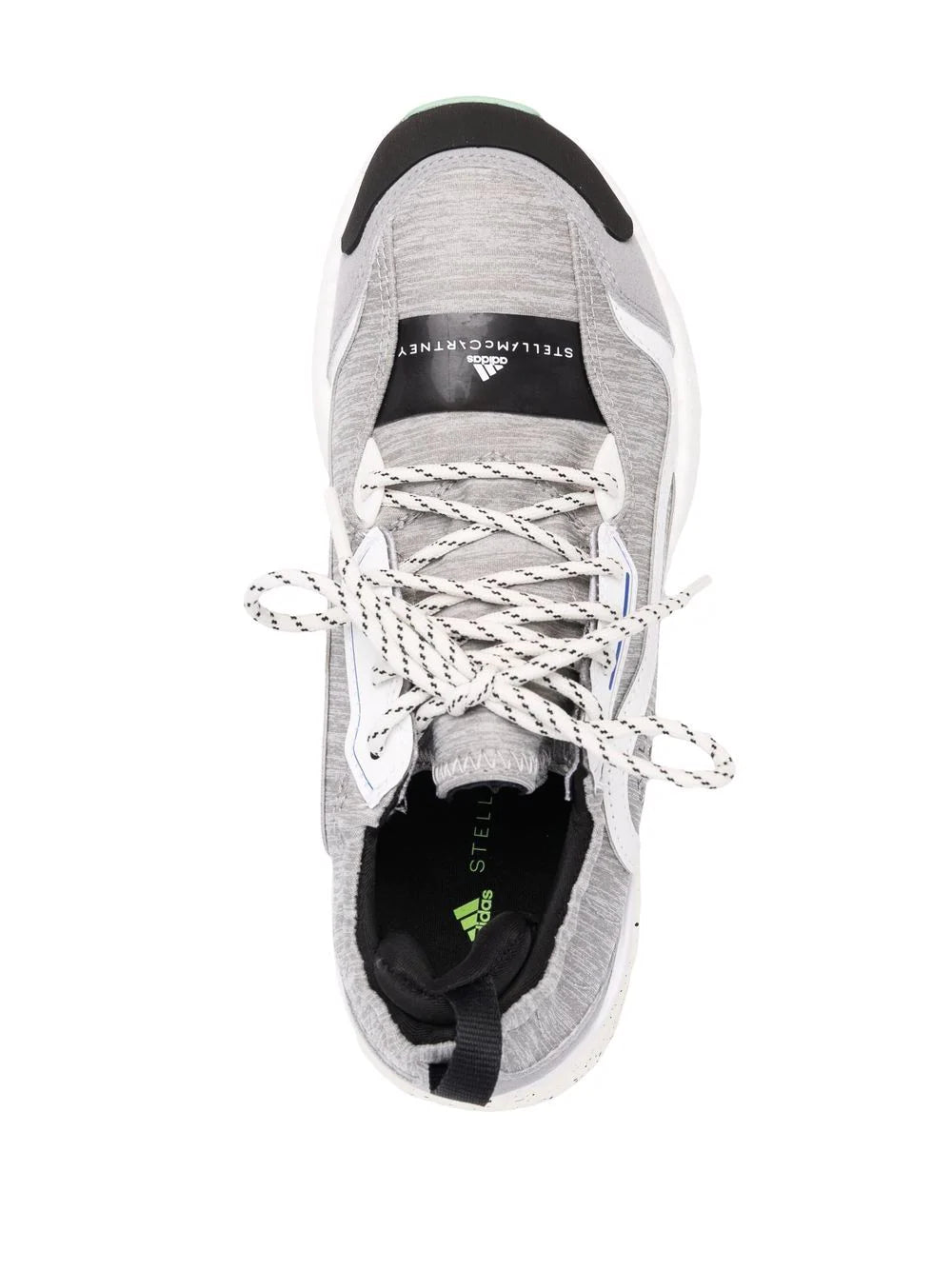 adidas by Stella McCartney COLD.RDY Outdoorboost 2.0 sneakers