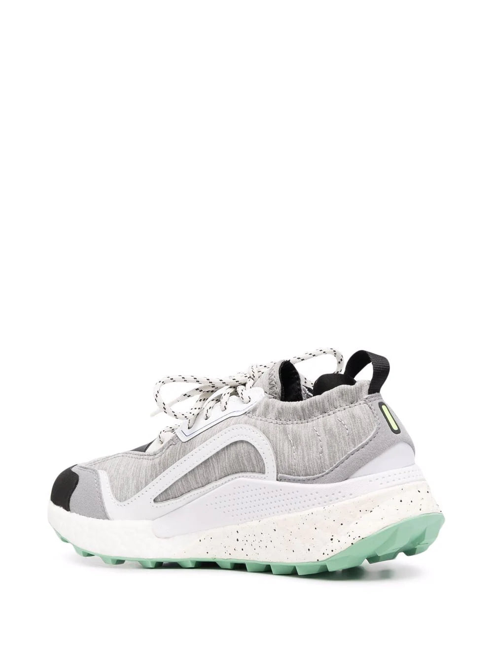 adidas by Stella McCartney COLD.RDY Outdoorboost 2.0 sneakers