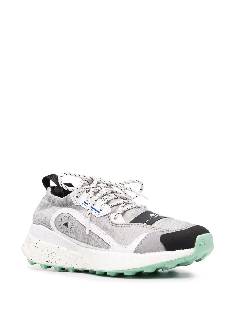 adidas by Stella McCartney COLD.RDY Outdoorboost 2.0 sneakers