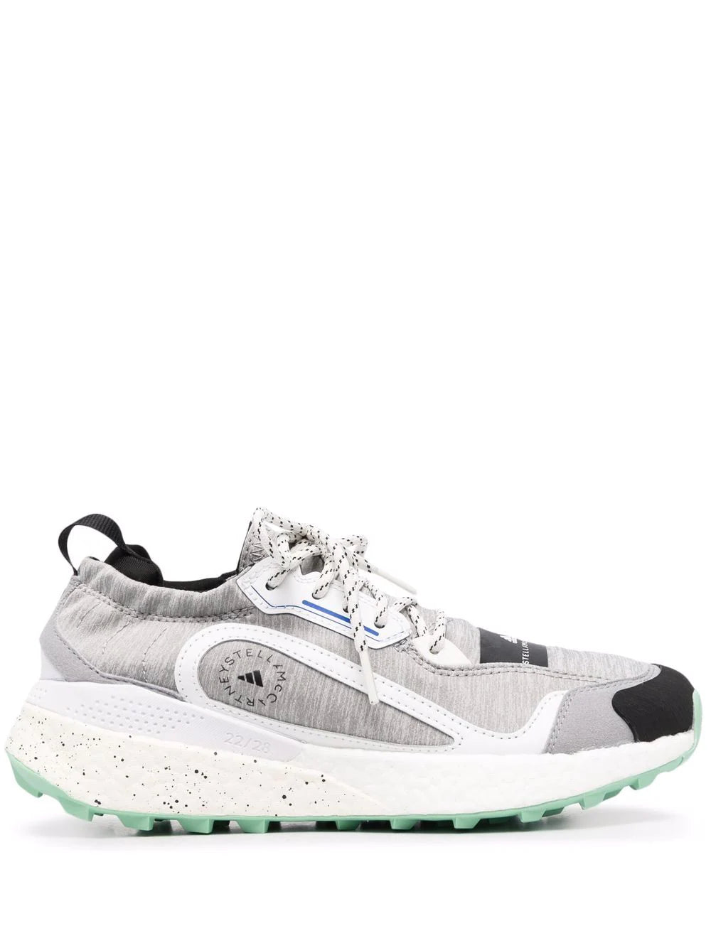 adidas by Stella McCartney  COLD.RDY Outdoorboost 2.0 sneakers