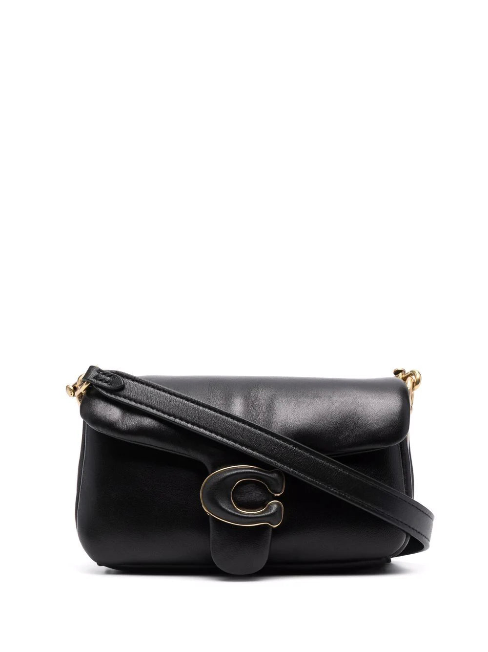 Coach Pillow Tabby tote bag